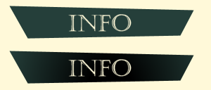 link to bio and resum�